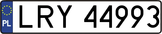 LRY44993