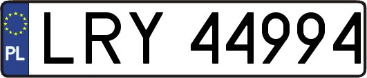 LRY44994