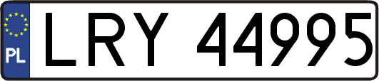 LRY44995