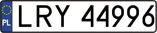 LRY44996