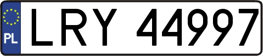 LRY44997