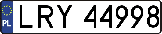 LRY44998