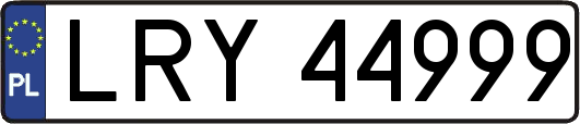 LRY44999