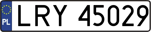 LRY45029
