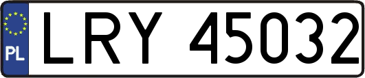 LRY45032