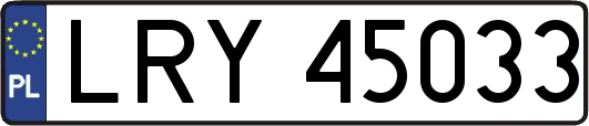 LRY45033