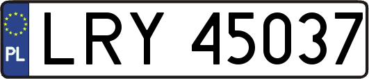 LRY45037