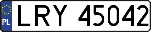 LRY45042