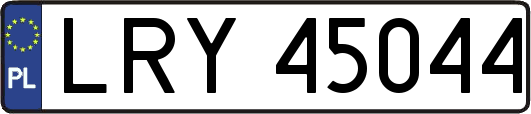 LRY45044