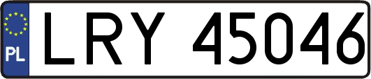 LRY45046