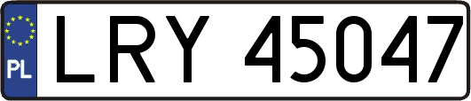 LRY45047