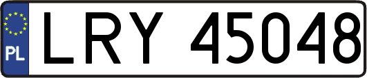 LRY45048
