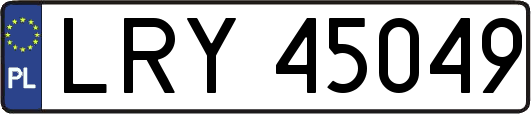 LRY45049