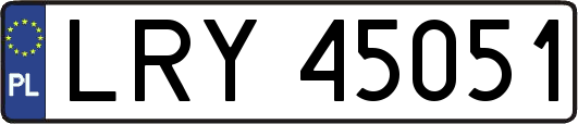 LRY45051