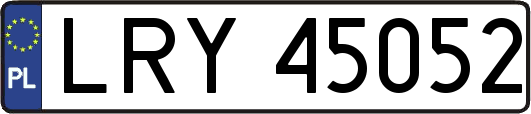 LRY45052