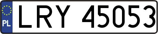 LRY45053