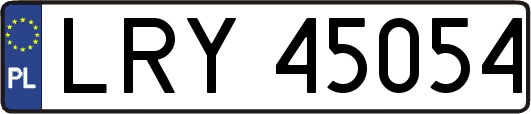 LRY45054