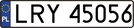 LRY45056
