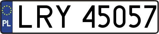 LRY45057