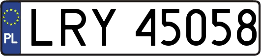 LRY45058