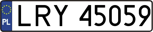 LRY45059