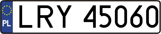 LRY45060