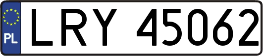 LRY45062