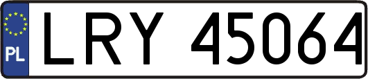 LRY45064
