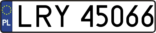 LRY45066