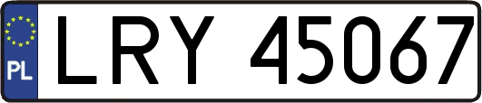 LRY45067