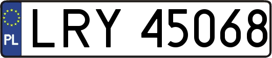 LRY45068