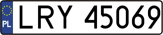 LRY45069