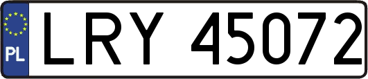 LRY45072