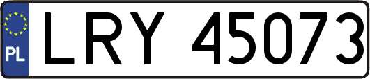LRY45073