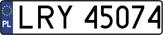 LRY45074