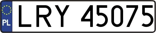 LRY45075