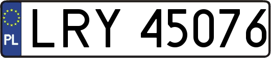 LRY45076