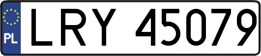 LRY45079