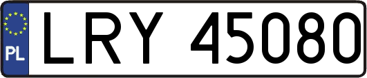 LRY45080