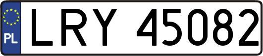 LRY45082