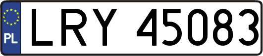 LRY45083