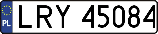 LRY45084