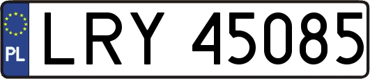 LRY45085