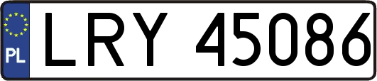 LRY45086