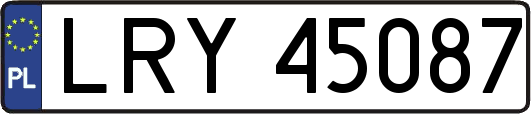 LRY45087