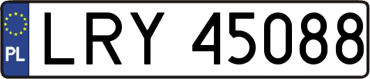 LRY45088