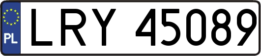 LRY45089