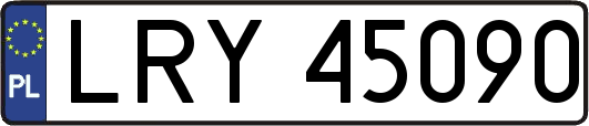 LRY45090