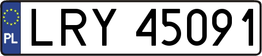 LRY45091