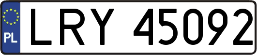 LRY45092
